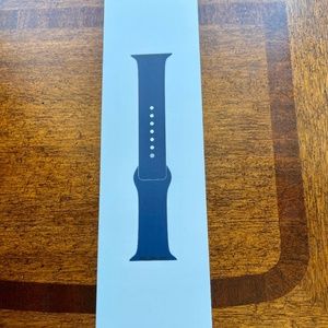 Apple Watch Band 44mm